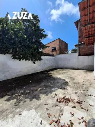 Vendo excelente imóvel próximo a UPA Potengi e Partage Norte Shopping