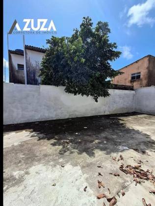 Vendo excelente imóvel próximo a UPA Potengi e Partage Norte Shopping