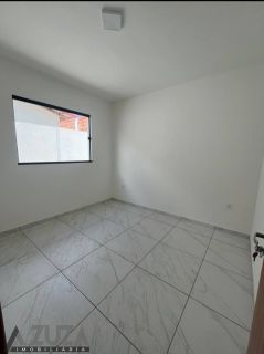 Casa para vender com 2 quartos 1 suítes no bairro Jardins em São Gonçalo do Amarante