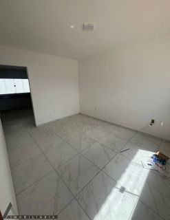 Casa para vender com 2 quartos 1 suítes no bairro Jardins em São Gonçalo do Amarante