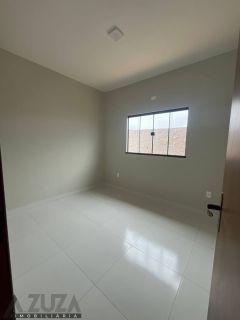 Casa Para Vender com 2 quartos no bairro Jardins em São Gonçalo Do Amarante