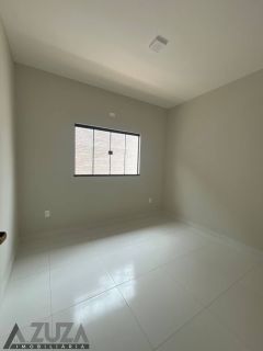 Casa Para Vender com 2 quartos no bairro Jardins em São Gonçalo Do Amarante