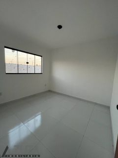 Casa Para Vender com 02 quartos no bairro Jardins em São Gonçalo Do Amarante