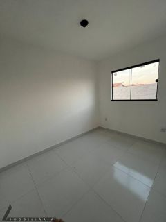 Casa Para Vender com 02 quartos no bairro Jardins em São Gonçalo Do Amarante