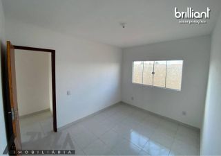 Casa Para Vender com 2 quartos 1 suítes no Centro em São Gonçalo Do Amarante