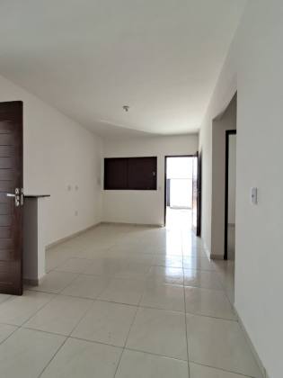 Casa Para Vender com 2 quartos no bairro Planalto em Ceará-mirim