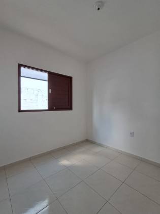 Casa Para Vender com 2 quartos no bairro Planalto em Ceará-mirim