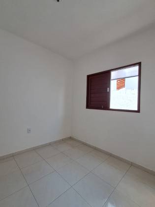 Casa Para Vender com 2 quartos no bairro Planalto em Ceará-mirim
