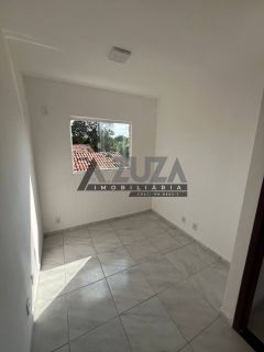 Casa de Condomínio Para Vender com 2 quartos no bairro Jardins em São Gonçalo do Amarante