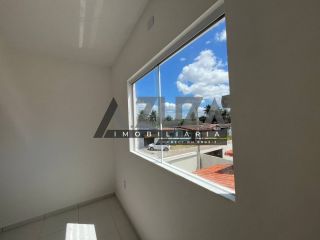 Casa Para Vender com 2 quartos sendo 1 suíte no bairro Cajupiranga em Parnamirim