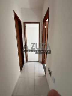 Casa Para Vender com 2 quartos sendo 1 suíte no bairro Cajupiranga em Parnamirim