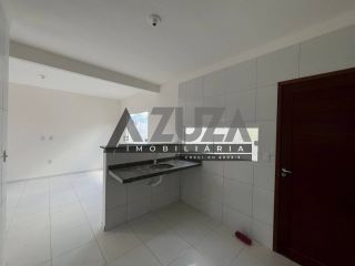Casa Para Vender com 2 quartos sendo 1 suíte no bairro Cajupiranga em Parnamirim