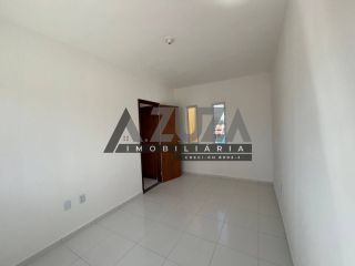 Casa Para Vender com 2 quartos sendo 1 suíte no bairro Cajupiranga em Parnamirim