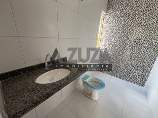 Casa Para Vender com 2 quartos sendo 1 suíte no bairro Cajupiranga em Parnamirim