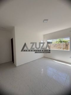 Casa Para Vender com 03 quartos e 01 suíte em Parnamirim