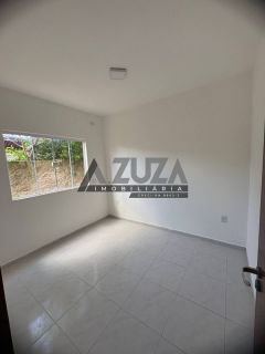 Casa Para Vender com 03 quartos e 01 suíte em Parnamirim