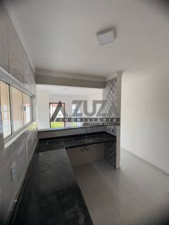 Casa Para Vender com 03 quartos e 01 suíte em Parnamirim