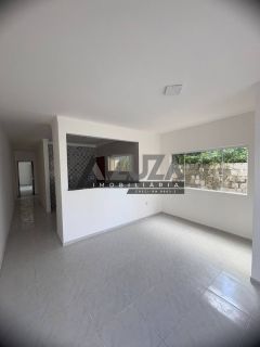 Casa Para Vender com 03 quartos e 01 suíte em Parnamirim