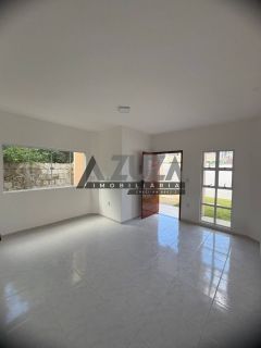 Casa Para Vender com 03 quartos e 01 suíte em Parnamirim