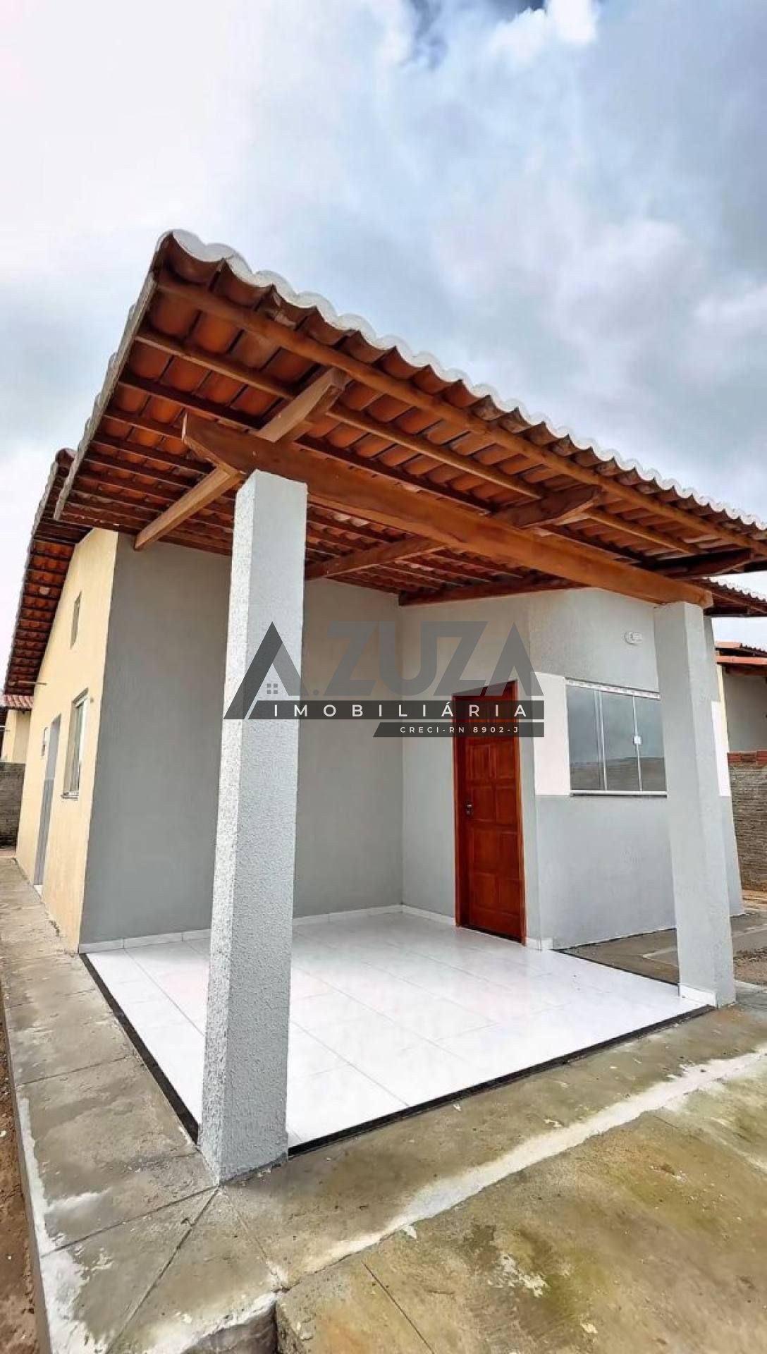 Loteamento Parque da Tijuca