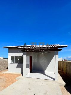 Loteamento Parque da Tijuca