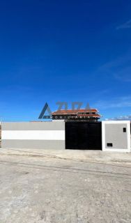 Loteamento Parque da Tijuca