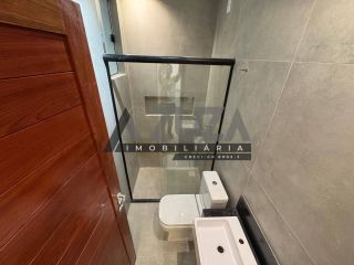 Casa Para Vender com 3 quartos 2 suítes no bairro Jardins em São Gonçalo Do Amarante