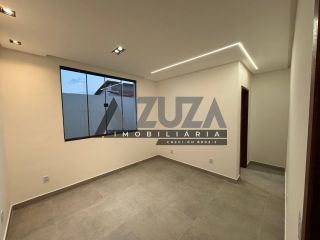 Casa Para Vender com 3 quartos 2 suítes no bairro Jardins em São Gonçalo Do Amarante