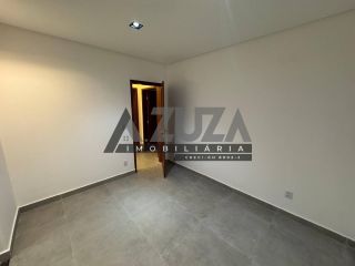 Casa Para Vender com 3 quartos 2 suítes no bairro Jardins em São Gonçalo Do Amarante