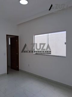 Casa Para Vender com 2 quartos 1 suítes no Cidade das Rosas bairro Jardins em São Gonçalo Do Amarante