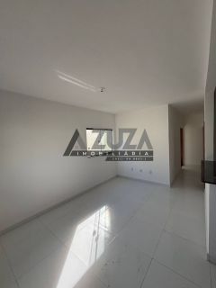 Casa Para Vender com 2 quartos 1 suítes no Cidade das Rosas, bairro Jardins em São Gonçalo Do Amarante