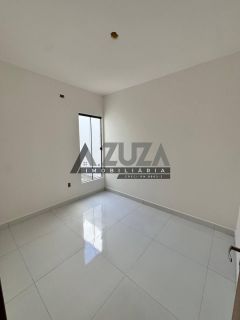 Casa Para Vender com 2 quartos 1 suítes no bairro nova esperança em Parnamirim