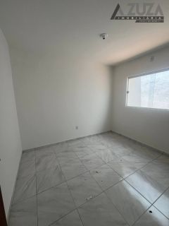 Casa Para Vender com 02 quartos no bairro Jardins em São Gonçalo Do Amarante