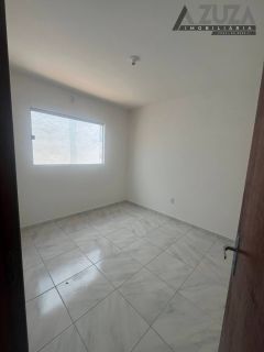 Casa Para Vender com 02 quartos no bairro Jardins em São Gonçalo Do Amarante