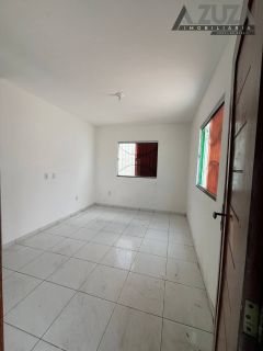 Casa Para Vender com 3 quartos e 02 suítes no bairro Jardins em São Gonçalo Do Amarante