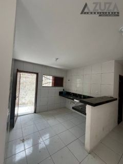 Casa Para Vender com 3 quartos e 02 suítes no bairro Jardins em São Gonçalo Do Amarante