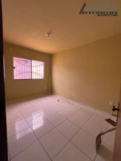 Casa Para Vender com 3 quartos e 02 suítes no bairro Jardins em São Gonçalo Do Amarante