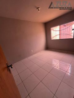 Casa Para Vender com 3 quartos e 02 suítes no bairro Jardins em São Gonçalo Do Amarante