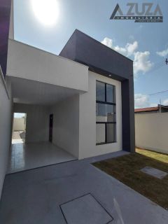 Excelente imóvel Parnamirim