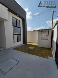 Excelente imóvel Parnamirim