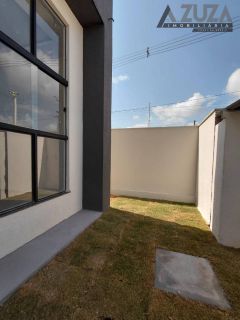 Excelente imóvel Parnamirim