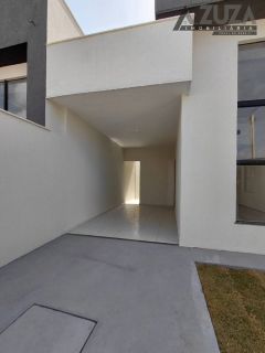 Excelente imóvel Parnamirim