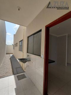 Excelente imóvel Parnamirim