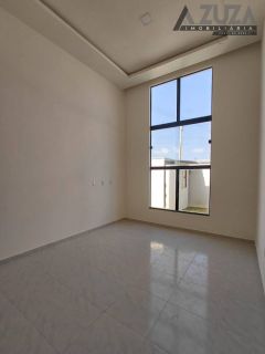 Excelente imóvel Parnamirim