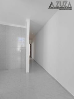 Excelente imóvel Parnamirim