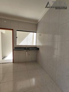 Excelente imóvel Parnamirim