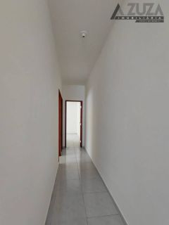 Excelente imóvel Parnamirim