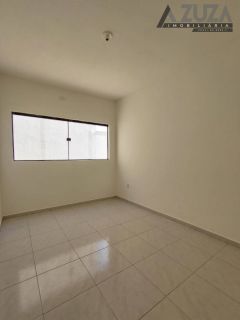 Excelente imóvel Parnamirim