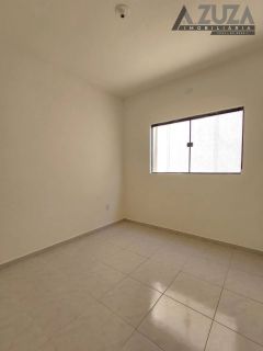 Excelente imóvel Parnamirim