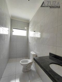 Excelente imóvel Parnamirim